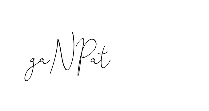 The best way (ChristinePallmer-JR0rE) to make a short signature is to pick only two or three words in your name. The name Ceard include a total of six letters. For converting this name. Ceard signature style 2 images and pictures png