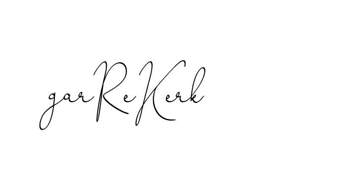 The best way (ChristinePallmer-JR0rE) to make a short signature is to pick only two or three words in your name. The name Ceard include a total of six letters. For converting this name. Ceard signature style 2 images and pictures png