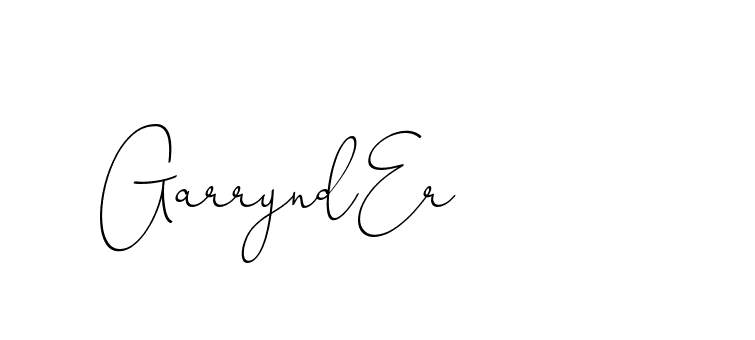 The best way (ChristinePallmer-JR0rE) to make a short signature is to pick only two or three words in your name. The name Ceard include a total of six letters. For converting this name. Ceard signature style 2 images and pictures png