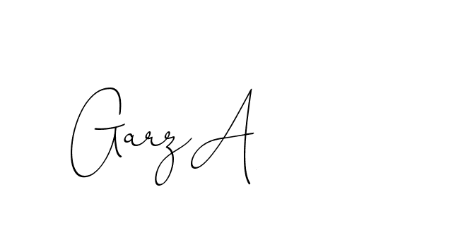 The best way (ChristinePallmer-JR0rE) to make a short signature is to pick only two or three words in your name. The name Ceard include a total of six letters. For converting this name. Ceard signature style 2 images and pictures png