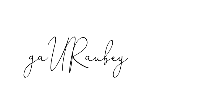 The best way (ChristinePallmer-JR0rE) to make a short signature is to pick only two or three words in your name. The name Ceard include a total of six letters. For converting this name. Ceard signature style 2 images and pictures png