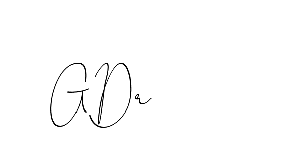 The best way (ChristinePallmer-JR0rE) to make a short signature is to pick only two or three words in your name. The name Ceard include a total of six letters. For converting this name. Ceard signature style 2 images and pictures png