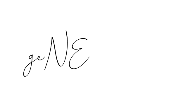 The best way (ChristinePallmer-JR0rE) to make a short signature is to pick only two or three words in your name. The name Ceard include a total of six letters. For converting this name. Ceard signature style 2 images and pictures png