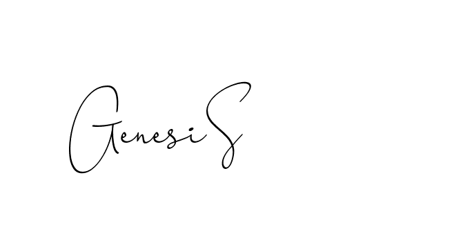 The best way (ChristinePallmer-JR0rE) to make a short signature is to pick only two or three words in your name. The name Ceard include a total of six letters. For converting this name. Ceard signature style 2 images and pictures png