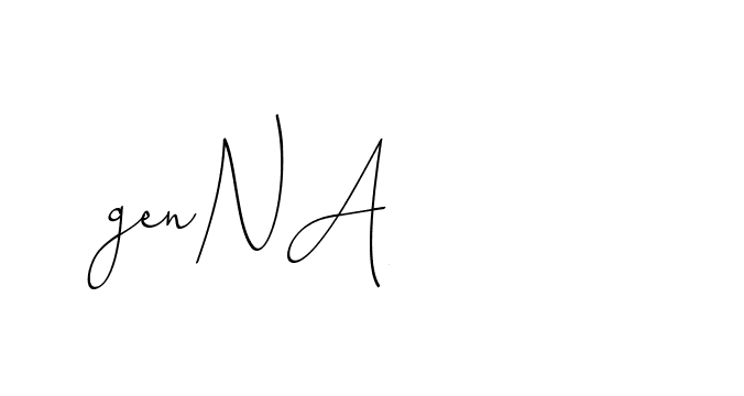 The best way (ChristinePallmer-JR0rE) to make a short signature is to pick only two or three words in your name. The name Ceard include a total of six letters. For converting this name. Ceard signature style 2 images and pictures png