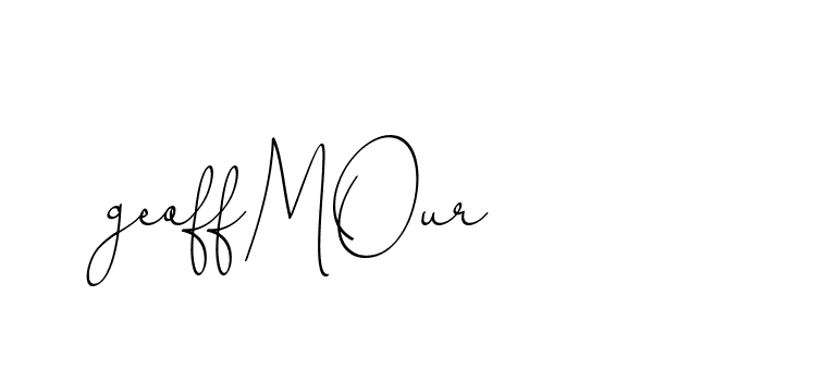 The best way (ChristinePallmer-JR0rE) to make a short signature is to pick only two or three words in your name. The name Ceard include a total of six letters. For converting this name. Ceard signature style 2 images and pictures png