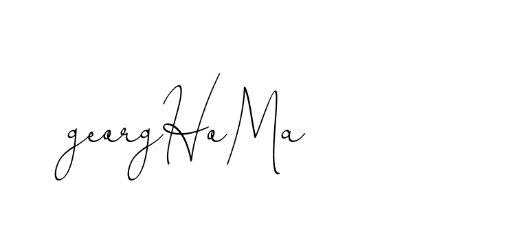 The best way (ChristinePallmer-JR0rE) to make a short signature is to pick only two or three words in your name. The name Ceard include a total of six letters. For converting this name. Ceard signature style 2 images and pictures png