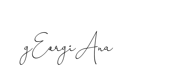 The best way (ChristinePallmer-JR0rE) to make a short signature is to pick only two or three words in your name. The name Ceard include a total of six letters. For converting this name. Ceard signature style 2 images and pictures png