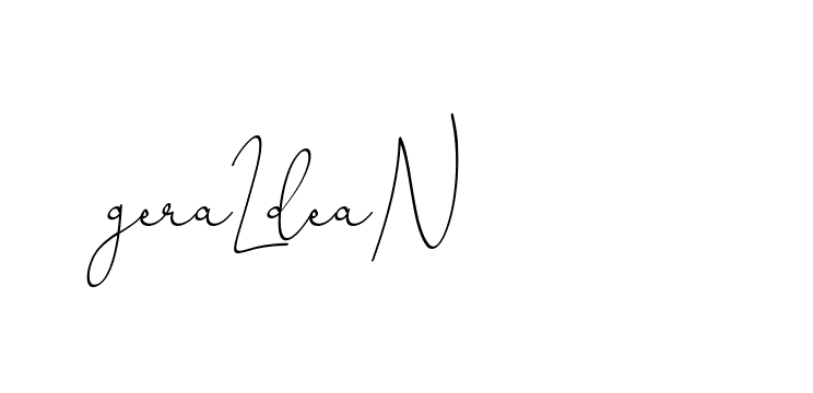 The best way (ChristinePallmer-JR0rE) to make a short signature is to pick only two or three words in your name. The name Ceard include a total of six letters. For converting this name. Ceard signature style 2 images and pictures png