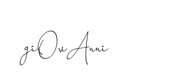 The best way (ChristinePallmer-JR0rE) to make a short signature is to pick only two or three words in your name. The name Ceard include a total of six letters. For converting this name. Ceard signature style 2 images and pictures png