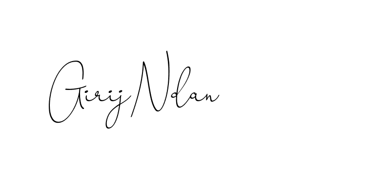 The best way (ChristinePallmer-JR0rE) to make a short signature is to pick only two or three words in your name. The name Ceard include a total of six letters. For converting this name. Ceard signature style 2 images and pictures png