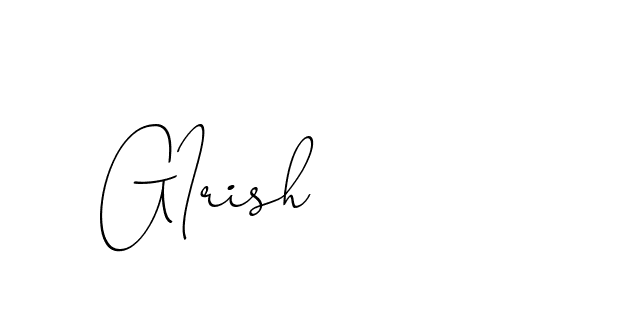 The best way (ChristinePallmer-JR0rE) to make a short signature is to pick only two or three words in your name. The name Ceard include a total of six letters. For converting this name. Ceard signature style 2 images and pictures png