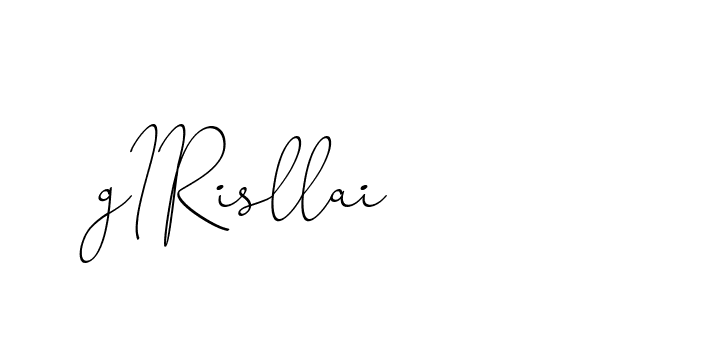 The best way (ChristinePallmer-JR0rE) to make a short signature is to pick only two or three words in your name. The name Ceard include a total of six letters. For converting this name. Ceard signature style 2 images and pictures png