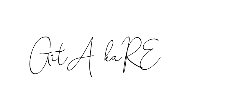 The best way (ChristinePallmer-JR0rE) to make a short signature is to pick only two or three words in your name. The name Ceard include a total of six letters. For converting this name. Ceard signature style 2 images and pictures png