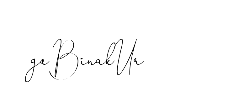 The best way (ChristinePallmer-JR0rE) to make a short signature is to pick only two or three words in your name. The name Ceard include a total of six letters. For converting this name. Ceard signature style 2 images and pictures png