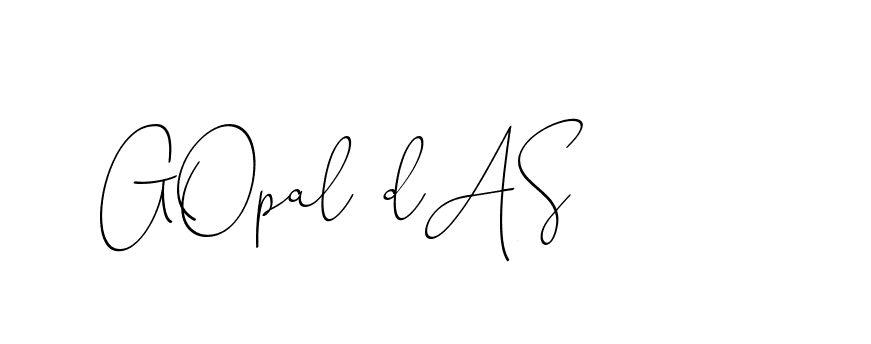 The best way (ChristinePallmer-JR0rE) to make a short signature is to pick only two or three words in your name. The name Ceard include a total of six letters. For converting this name. Ceard signature style 2 images and pictures png