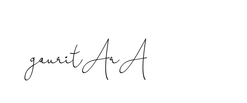 The best way (ChristinePallmer-JR0rE) to make a short signature is to pick only two or three words in your name. The name Ceard include a total of six letters. For converting this name. Ceard signature style 2 images and pictures png