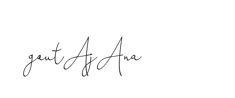 The best way (ChristinePallmer-JR0rE) to make a short signature is to pick only two or three words in your name. The name Ceard include a total of six letters. For converting this name. Ceard signature style 2 images and pictures png