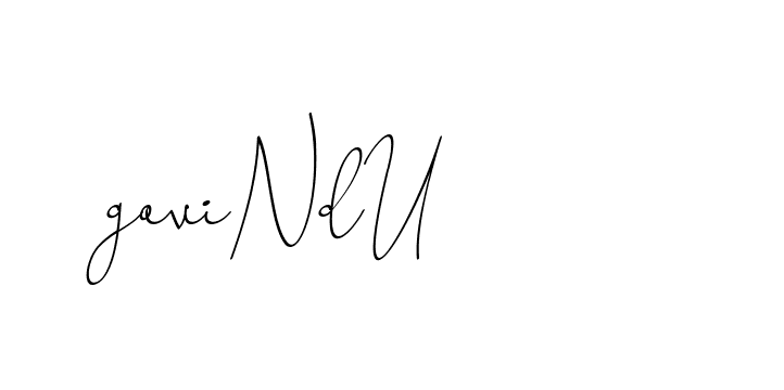 The best way (ChristinePallmer-JR0rE) to make a short signature is to pick only two or three words in your name. The name Ceard include a total of six letters. For converting this name. Ceard signature style 2 images and pictures png