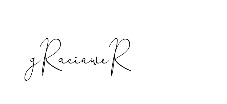 The best way (ChristinePallmer-JR0rE) to make a short signature is to pick only two or three words in your name. The name Ceard include a total of six letters. For converting this name. Ceard signature style 2 images and pictures png