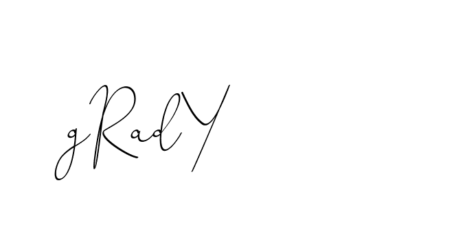 The best way (ChristinePallmer-JR0rE) to make a short signature is to pick only two or three words in your name. The name Ceard include a total of six letters. For converting this name. Ceard signature style 2 images and pictures png