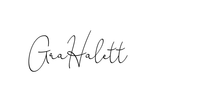 The best way (ChristinePallmer-JR0rE) to make a short signature is to pick only two or three words in your name. The name Ceard include a total of six letters. For converting this name. Ceard signature style 2 images and pictures png