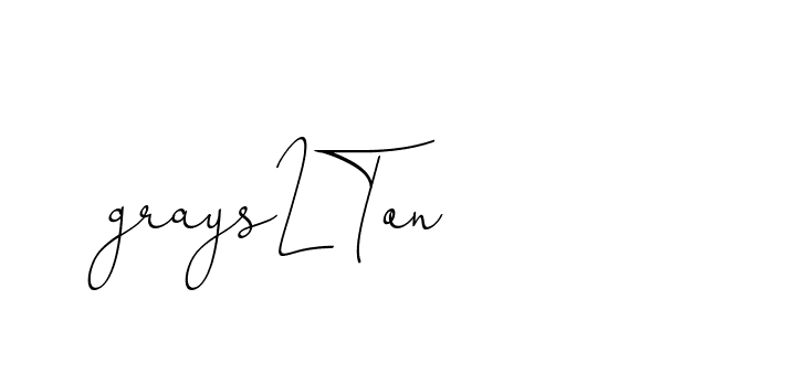 The best way (ChristinePallmer-JR0rE) to make a short signature is to pick only two or three words in your name. The name Ceard include a total of six letters. For converting this name. Ceard signature style 2 images and pictures png