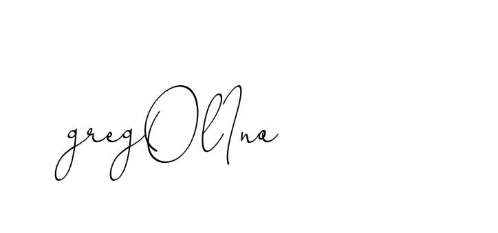 The best way (ChristinePallmer-JR0rE) to make a short signature is to pick only two or three words in your name. The name Ceard include a total of six letters. For converting this name. Ceard signature style 2 images and pictures png