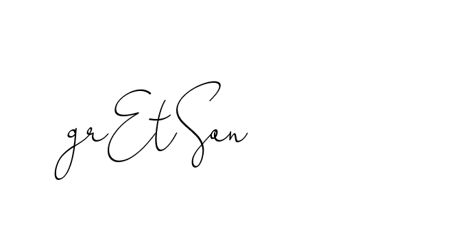 The best way (ChristinePallmer-JR0rE) to make a short signature is to pick only two or three words in your name. The name Ceard include a total of six letters. For converting this name. Ceard signature style 2 images and pictures png