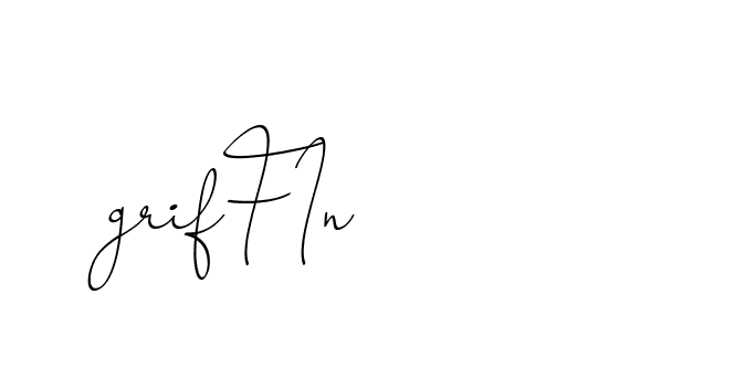 The best way (ChristinePallmer-JR0rE) to make a short signature is to pick only two or three words in your name. The name Ceard include a total of six letters. For converting this name. Ceard signature style 2 images and pictures png