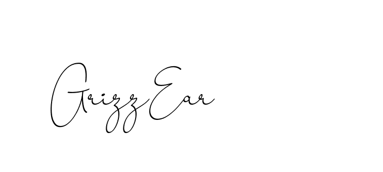 The best way (ChristinePallmer-JR0rE) to make a short signature is to pick only two or three words in your name. The name Ceard include a total of six letters. For converting this name. Ceard signature style 2 images and pictures png