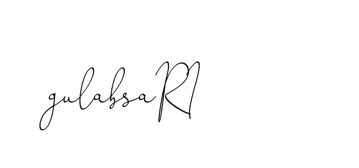 The best way (ChristinePallmer-JR0rE) to make a short signature is to pick only two or three words in your name. The name Ceard include a total of six letters. For converting this name. Ceard signature style 2 images and pictures png