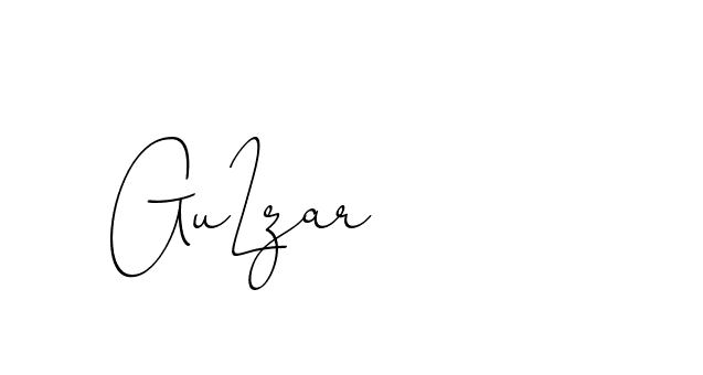 The best way (ChristinePallmer-JR0rE) to make a short signature is to pick only two or three words in your name. The name Ceard include a total of six letters. For converting this name. Ceard signature style 2 images and pictures png