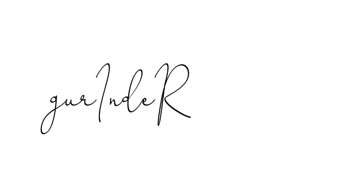 The best way (ChristinePallmer-JR0rE) to make a short signature is to pick only two or three words in your name. The name Ceard include a total of six letters. For converting this name. Ceard signature style 2 images and pictures png