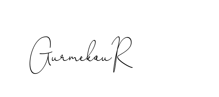 The best way (ChristinePallmer-JR0rE) to make a short signature is to pick only two or three words in your name. The name Ceard include a total of six letters. For converting this name. Ceard signature style 2 images and pictures png