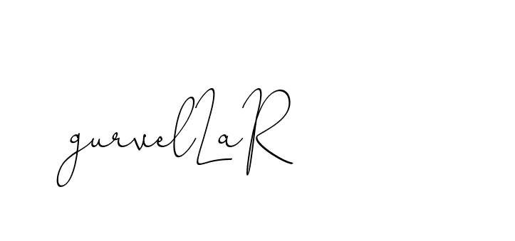 The best way (ChristinePallmer-JR0rE) to make a short signature is to pick only two or three words in your name. The name Ceard include a total of six letters. For converting this name. Ceard signature style 2 images and pictures png
