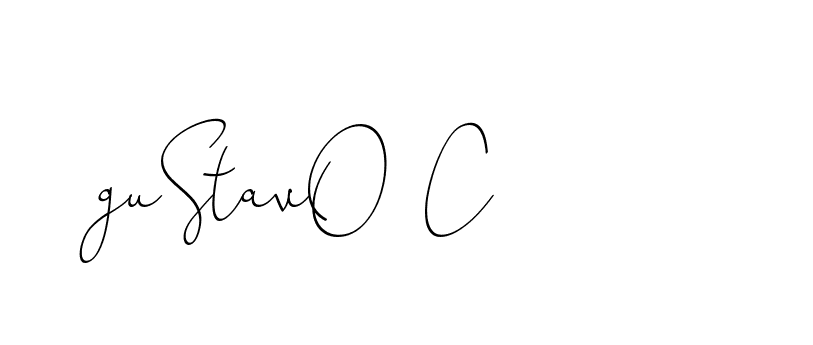 The best way (ChristinePallmer-JR0rE) to make a short signature is to pick only two or three words in your name. The name Ceard include a total of six letters. For converting this name. Ceard signature style 2 images and pictures png