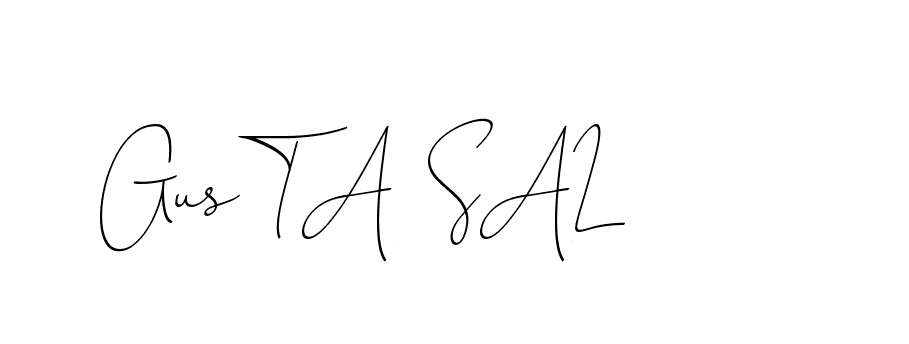 The best way (ChristinePallmer-JR0rE) to make a short signature is to pick only two or three words in your name. The name Ceard include a total of six letters. For converting this name. Ceard signature style 2 images and pictures png