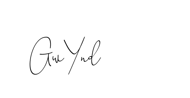 The best way (ChristinePallmer-JR0rE) to make a short signature is to pick only two or three words in your name. The name Ceard include a total of six letters. For converting this name. Ceard signature style 2 images and pictures png