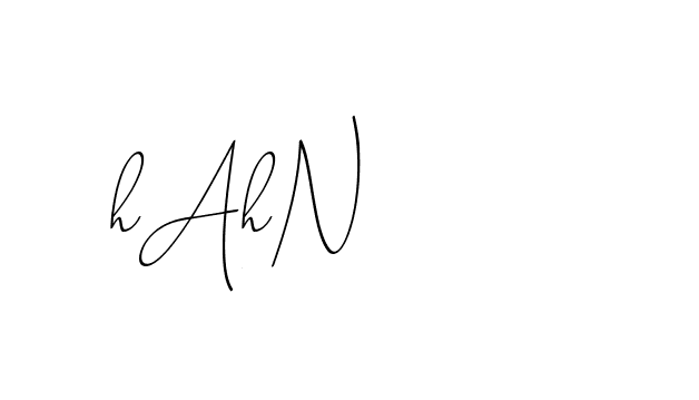 The best way (ChristinePallmer-JR0rE) to make a short signature is to pick only two or three words in your name. The name Ceard include a total of six letters. For converting this name. Ceard signature style 2 images and pictures png