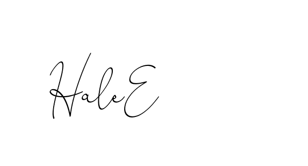 The best way (ChristinePallmer-JR0rE) to make a short signature is to pick only two or three words in your name. The name Ceard include a total of six letters. For converting this name. Ceard signature style 2 images and pictures png