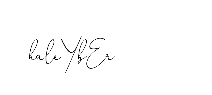 The best way (ChristinePallmer-JR0rE) to make a short signature is to pick only two or three words in your name. The name Ceard include a total of six letters. For converting this name. Ceard signature style 2 images and pictures png