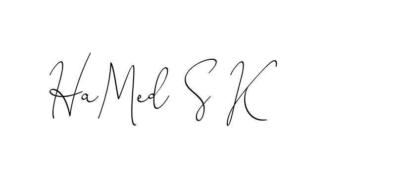 The best way (ChristinePallmer-JR0rE) to make a short signature is to pick only two or three words in your name. The name Ceard include a total of six letters. For converting this name. Ceard signature style 2 images and pictures png