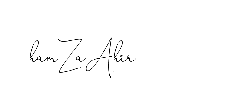 The best way (ChristinePallmer-JR0rE) to make a short signature is to pick only two or three words in your name. The name Ceard include a total of six letters. For converting this name. Ceard signature style 2 images and pictures png