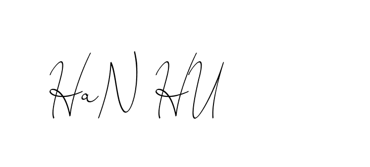 The best way (ChristinePallmer-JR0rE) to make a short signature is to pick only two or three words in your name. The name Ceard include a total of six letters. For converting this name. Ceard signature style 2 images and pictures png