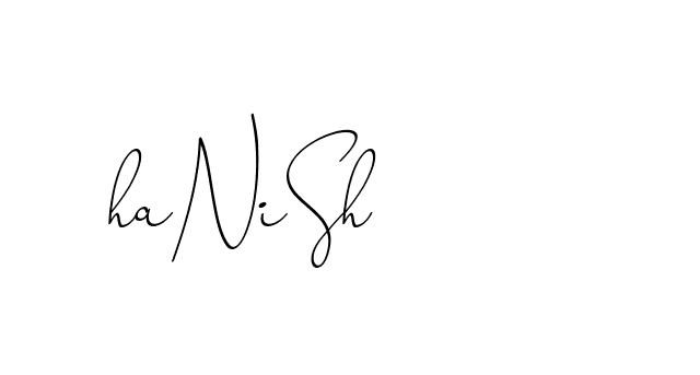 The best way (ChristinePallmer-JR0rE) to make a short signature is to pick only two or three words in your name. The name Ceard include a total of six letters. For converting this name. Ceard signature style 2 images and pictures png