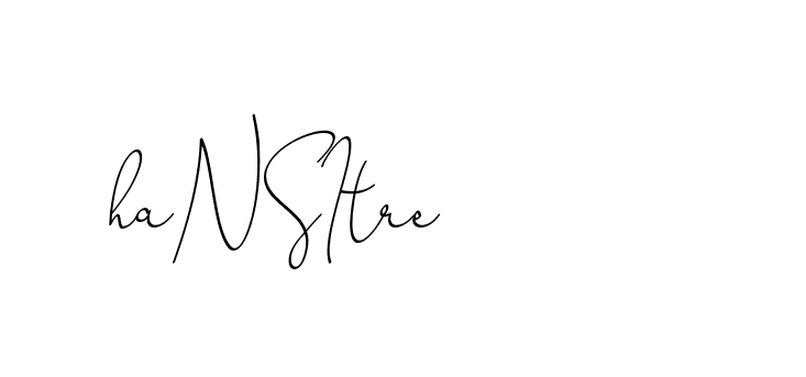 The best way (ChristinePallmer-JR0rE) to make a short signature is to pick only two or three words in your name. The name Ceard include a total of six letters. For converting this name. Ceard signature style 2 images and pictures png