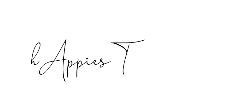 The best way (ChristinePallmer-JR0rE) to make a short signature is to pick only two or three words in your name. The name Ceard include a total of six letters. For converting this name. Ceard signature style 2 images and pictures png