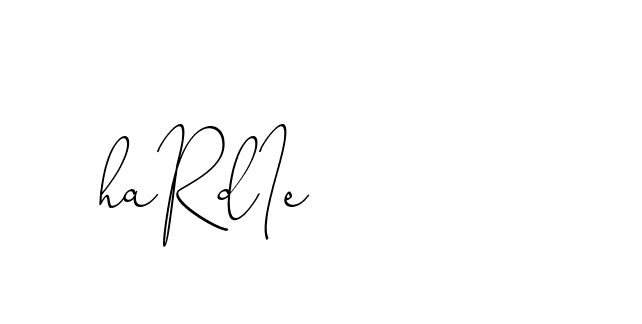 The best way (ChristinePallmer-JR0rE) to make a short signature is to pick only two or three words in your name. The name Ceard include a total of six letters. For converting this name. Ceard signature style 2 images and pictures png