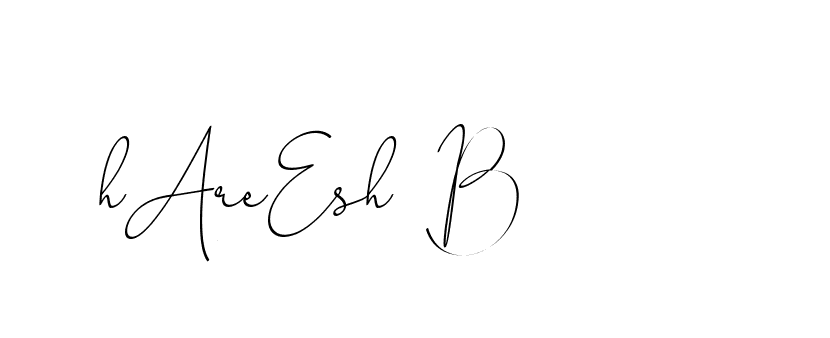 The best way (ChristinePallmer-JR0rE) to make a short signature is to pick only two or three words in your name. The name Ceard include a total of six letters. For converting this name. Ceard signature style 2 images and pictures png